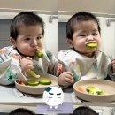 옥포대첩로5길 이미지