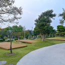 가우도 펜션 이미지