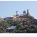 119노래연습장 이미지