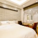 쉬자 모텔 이미지