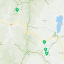 해곡동마을회관 이미지