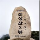 천성탕 이미지