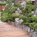 렉슬빌라 이미지