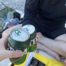 울릉어민식당