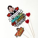 소라문구슈퍼