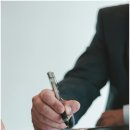 인베스트 | “맞추는 정보”가 아니라 “읽는 힘”을 알려준 에이피인베스트 후기