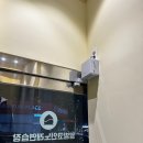 엘지노래연습장 | [무인운영] 코인노래연습장 무인으로 운영하실수 있어요!