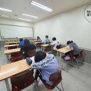 평촌김장현수학2관학원