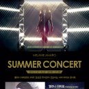 호텔엑스1 이미지