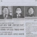 시가25 이미지