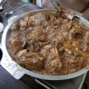 성창식당 이미지