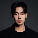케이플러스