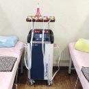 새하하재활의학과의원 이미지