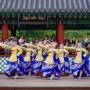 달빛아래 이미지