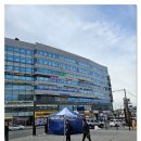 베스트 보청기 이미지