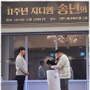 1등휴대폰 네이버블로그
