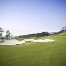 푸른솔모텔 이미지