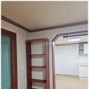 정복공인중개사사무소 이미지