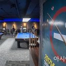 이젠당구장 이미지