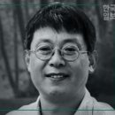 김영준 이미지