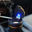 [🎒프로토야놀자:🚬담배와 프로토 폴더의 선정 이미지