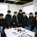 춘성중학교 이미지