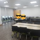 양재2동 주민센터 이미지