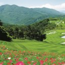 레인보우힐스CC(회원제) 이미지