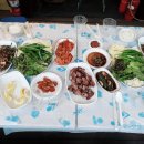 열린펜션 이미지