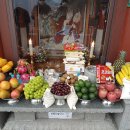 동서남북축산 이미지