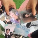 로드매니저 이미지