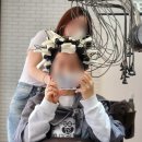 남구-120 | 울산 남구 미용실, 펌 잘하는 헤어 오프닝
