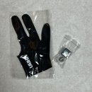 당구생각 | 당구팁, 칸팁 블랙 솔직후기