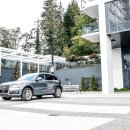 CarMatch ＞ 2014 Audi Q5 *완벽한 사륜구동을 자랑하는 아우디 Q5* 판매완료 이미지