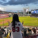 씨유 의정부새싹1호점 | 2025년 09월 술로그