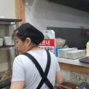 야리1길 이미지