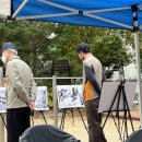 서정역로 이미지