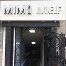 인미모헤어