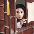 깍쟁이 티스토리