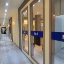 비젼플러스골프죤 이미지