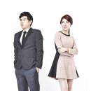 (주)이성