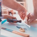 주식회사 쓰리디아이 이미지