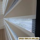 대덕치과의원 이미지