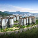 신원아파트경로당 이미지