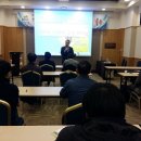 청양군농업기술센터 이미지