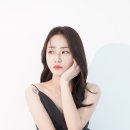 동덕여자대학교 미용보건대학원 이미지