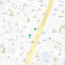 경기도 수원시 권선구 경수대로335번길 12 (권선동) 이미지