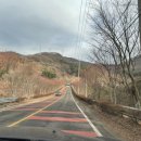 별산펜션 이미지