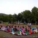 당현초등학교 이미지