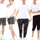 3476 이미지